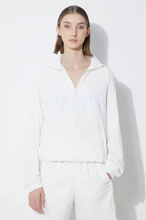 adidas Giacca donna colore IR5282