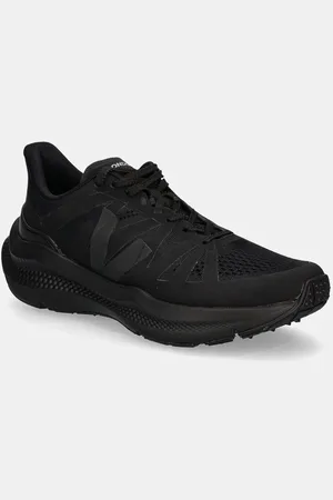 Veja Scarpe da corsa Condor 3 colore CC2803778B