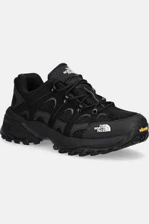 The North Face Scarpe Hedgehog 06 Rvst colore NF0A8AE9KY41