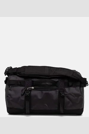 The North Face Borsa Base Camp Duffel 31L colore NF0A52SS53R1