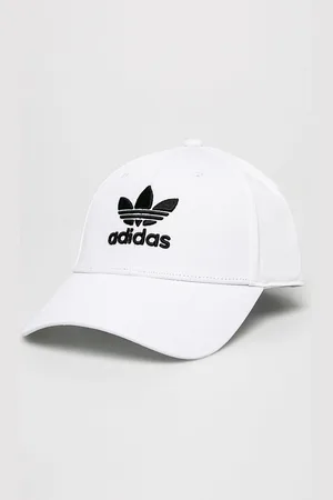 adidas Berretto da baseball FJ2544 FJ2544