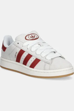 adidas Sneakers Campus 00s colore JQ7783