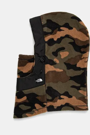 The North Face Passamontagna Whimzy Powder colore NF0A7RIG39O1