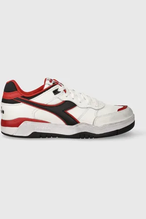 Diadora Sneakers B.56 Icona 501.180124