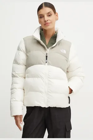 The North Face Giacca Saikuru donna colore NF0A89JD4QI1