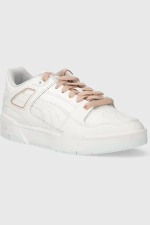 PUMA Sneakers Slipstream INVDR lth colore 387544 397241