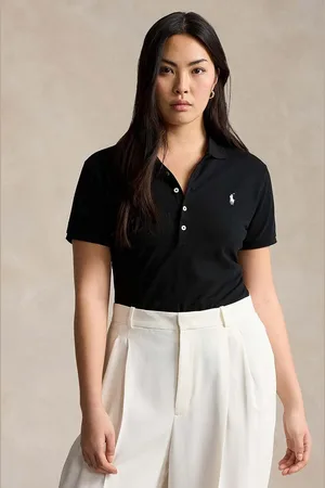 Ralph Lauren Polo donna