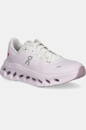 On Running Scarpe da corsa Cloudtilt colore 3WE10053286