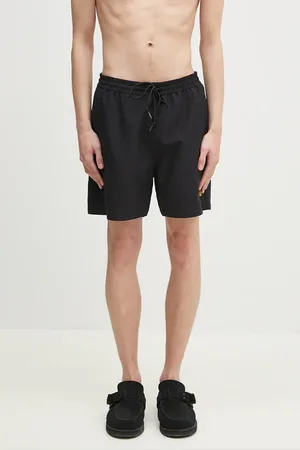 Carhartt Pantaloncini da bagno Chase Swim Trunks colore I035062.00FXX