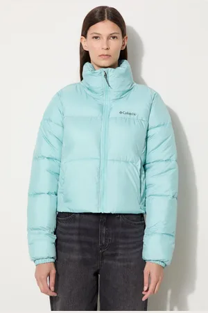 Columbia Giacca donna