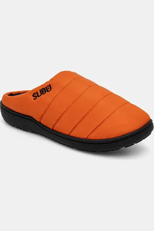 Suburban Riot Pantofole F-line colore SB.31