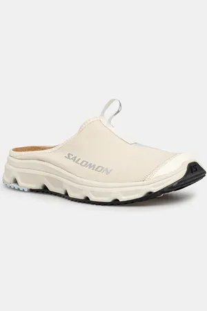 Salomon Ciabatte slide RX SLIDE 3.0 colore L47758100