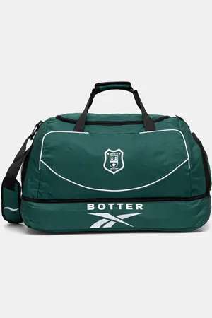 Reebok Borsa Soccer Bag colore RMNL001C99FAB0015500