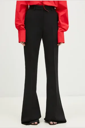 Sportmax Pantaloni Bice donna colore 2422136014600