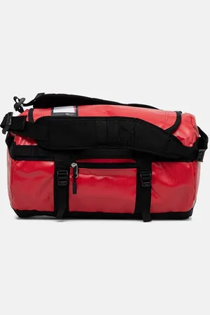 The North Face Borsa Base Camp Duffel 31L colore NF0A52SS54A1