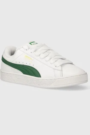 PUMA Sneakers X ONE PIECE colore 397255 372605