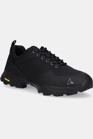 ROA Scarpe Neal colore NBUW194FA53