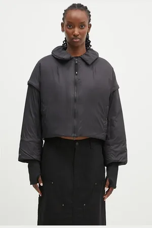 Y-3 Giacca donna colore IW7490