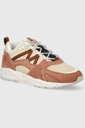 Karhu Sneakers Fusion 2.0 colore F804171