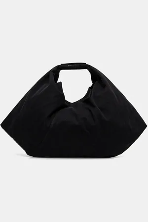 Maison Margiela Borsetta Japanese Draped colore SB5WC0019