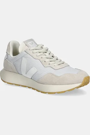 Veja Sneakers Paulistana colore PS1903748A