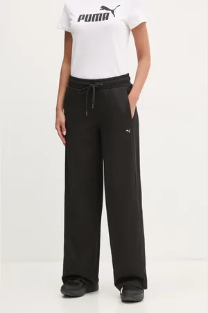 PUMA Pantaloni della tuta colore 629939