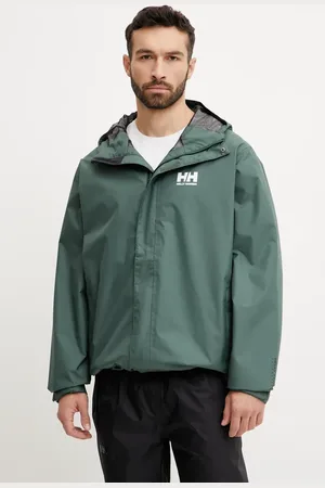 Helly Hansen Giacca SEVEN uomo colore 62047