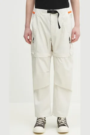 Napapijri Pantaloni M-Tusco uomo colore NP0A4IDTN1J1