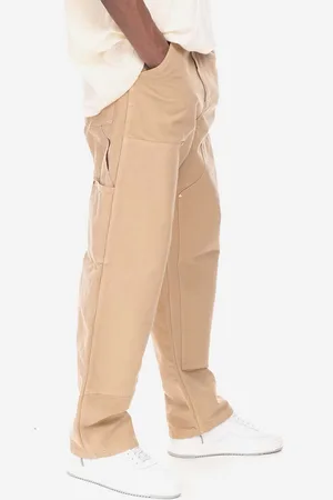 Stan Ray Pantaloni in cotone