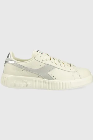 Diadora Sneakers Game Step