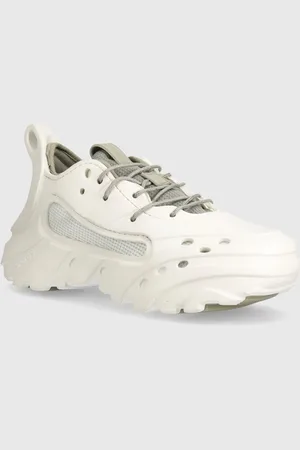 Crocs Sneakers Nova Trek colore 209559.1FM