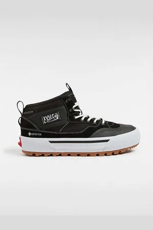 Vans Sneakers MTE Half Cab Gore-Tex colore VN000CVMBA21