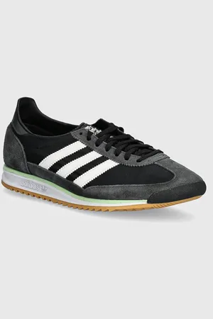 adidas Sneakers Sl 72 OG W colore JH7390