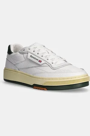 Reebok Sneakers Club C LTD Vintage colore RMIA04DC99LEA00F0152