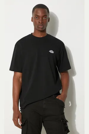 Dickies T-shirt in cotone