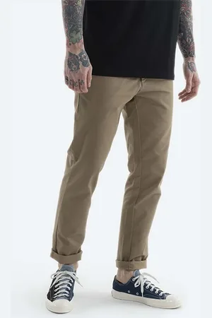 Carhartt Pantaloni uomo