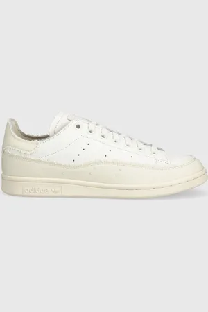 adidas Adidas sneakers Stan Smith Recon