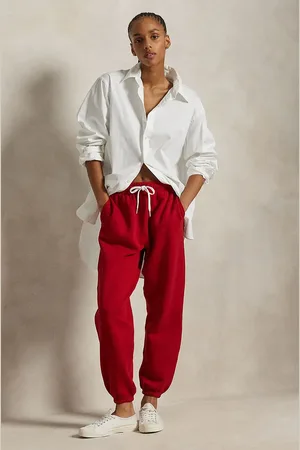 Ralph Lauren Pantaloni della tuta colore 211943009