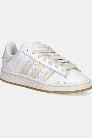 adidas Sneakers Campus 00s colore JH7270