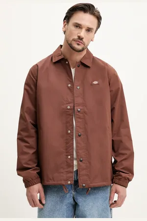 Dickies Giacca uomo colore