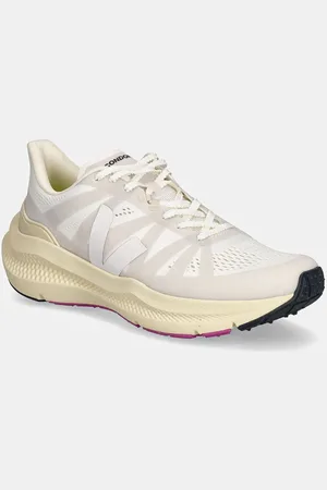 Veja Scarpe da corsa Condor 3 colore CC2803777B