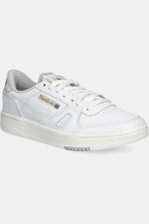 Reebok Sneakers in pelle Lt Court colore 100201261