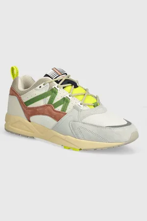 Karhu Sneakers Fusion 2.0 colore F804169