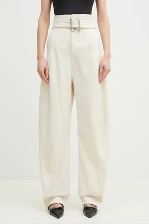 Sportmax Jeans Glauco donna colore 2512131025600