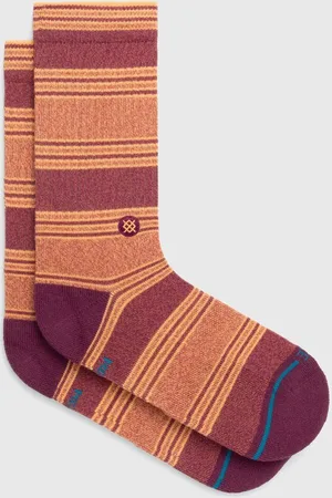 Stance Calzini Transcending colore A556A24TRA