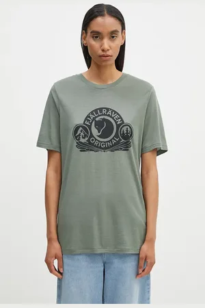 Fjällräven T-shirt