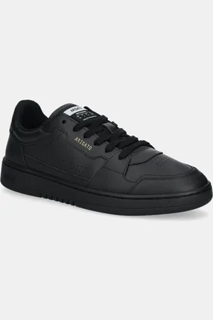 Axel Arigato Sneakers in pelle Dice Lo Sneaker uomo colore F2299002