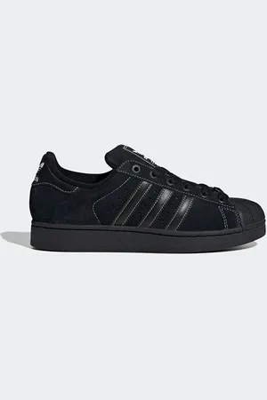 adidas Sneakers in camoscio Superstar II colore JH5470