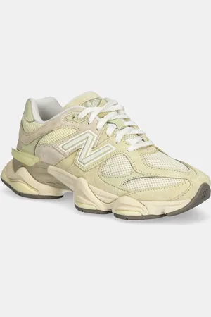 New Balance Sneakers 9060 donna colore U9060EEN