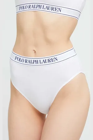 Ralph Lauren Mutande